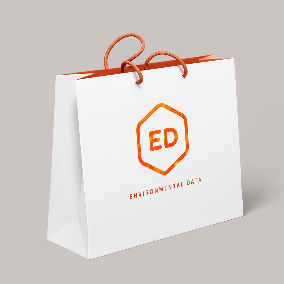 ED – goodiebag_square