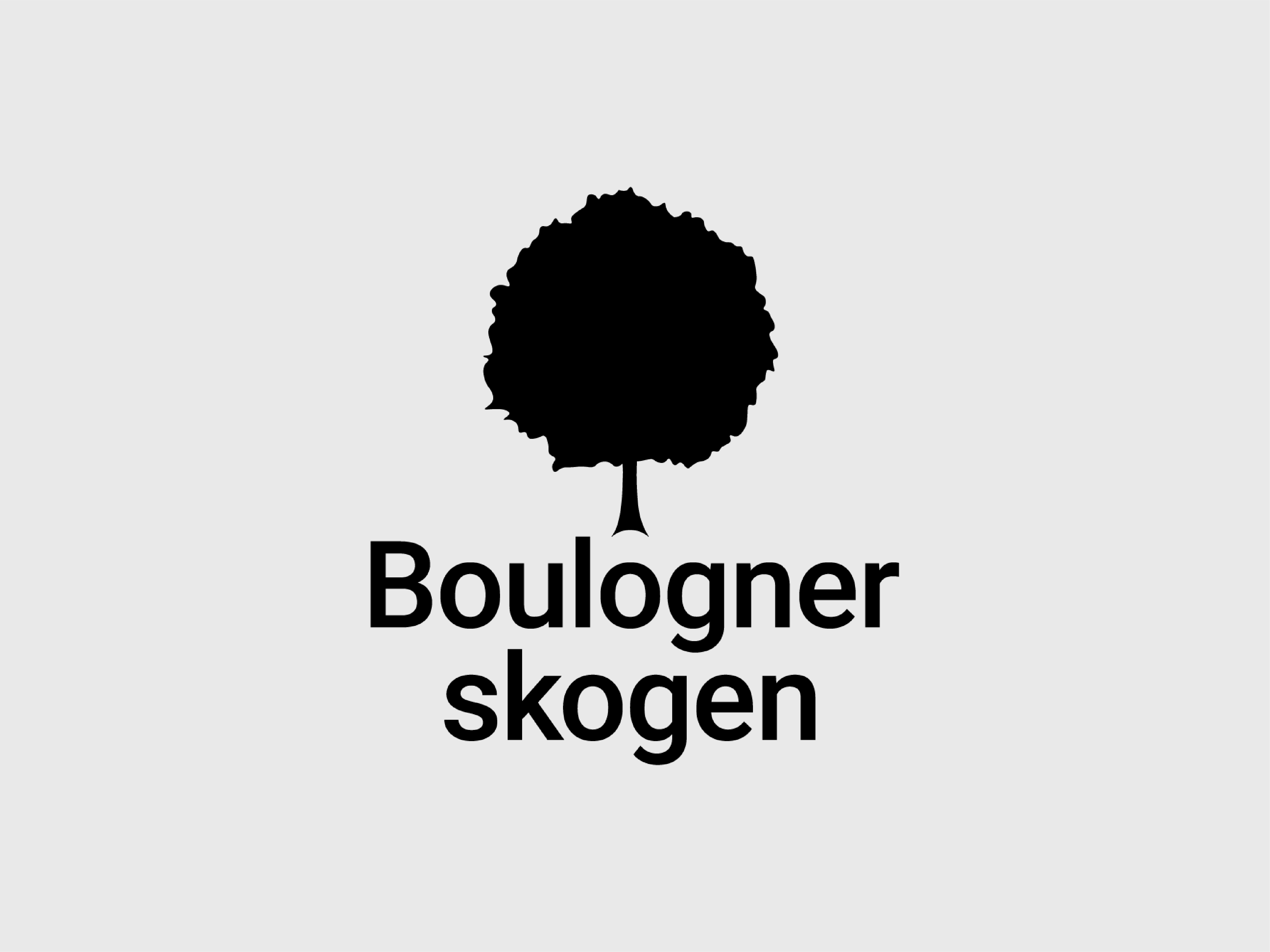 Logo_boulognerskogen-07