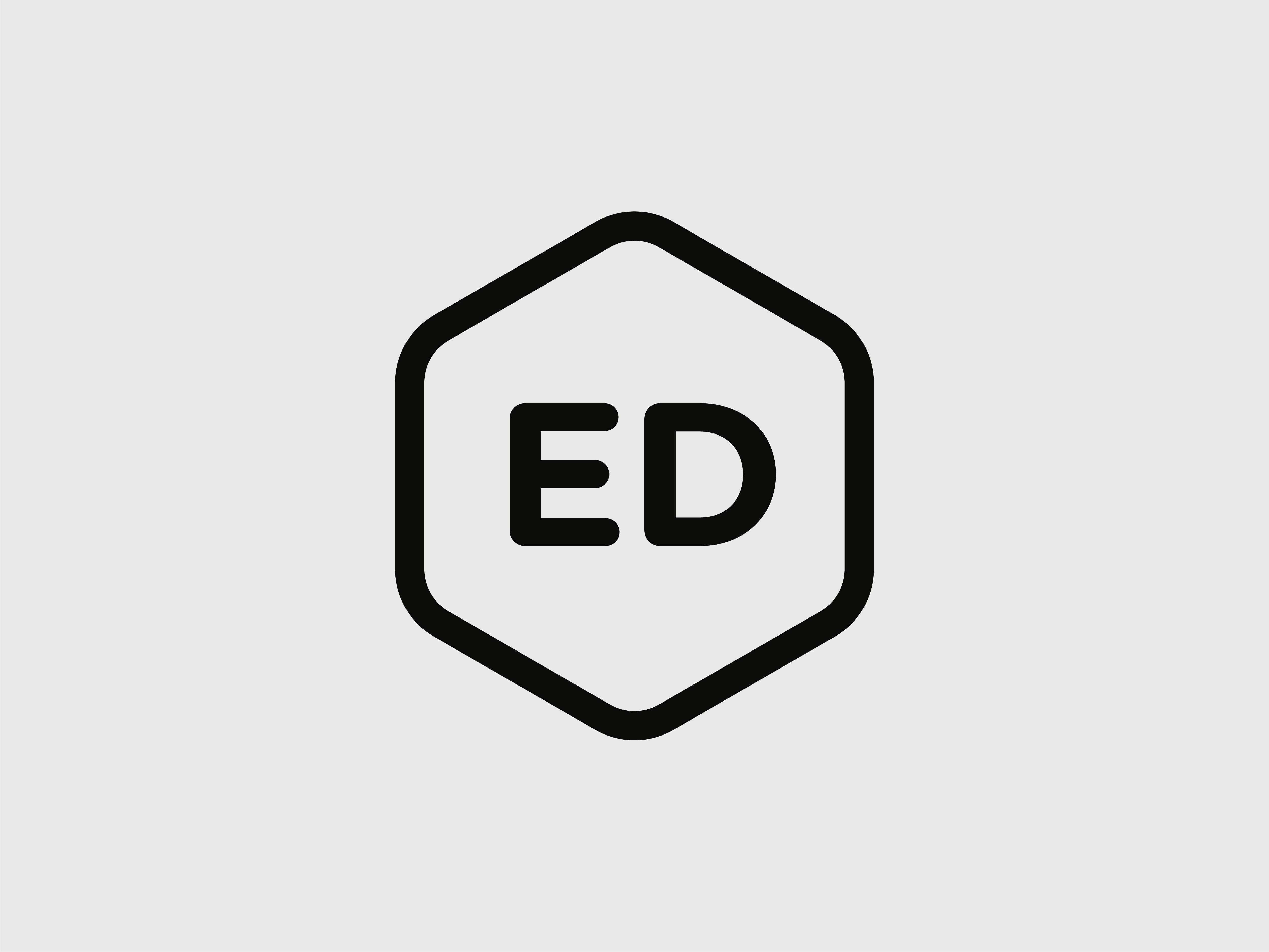 Logo_ed-11