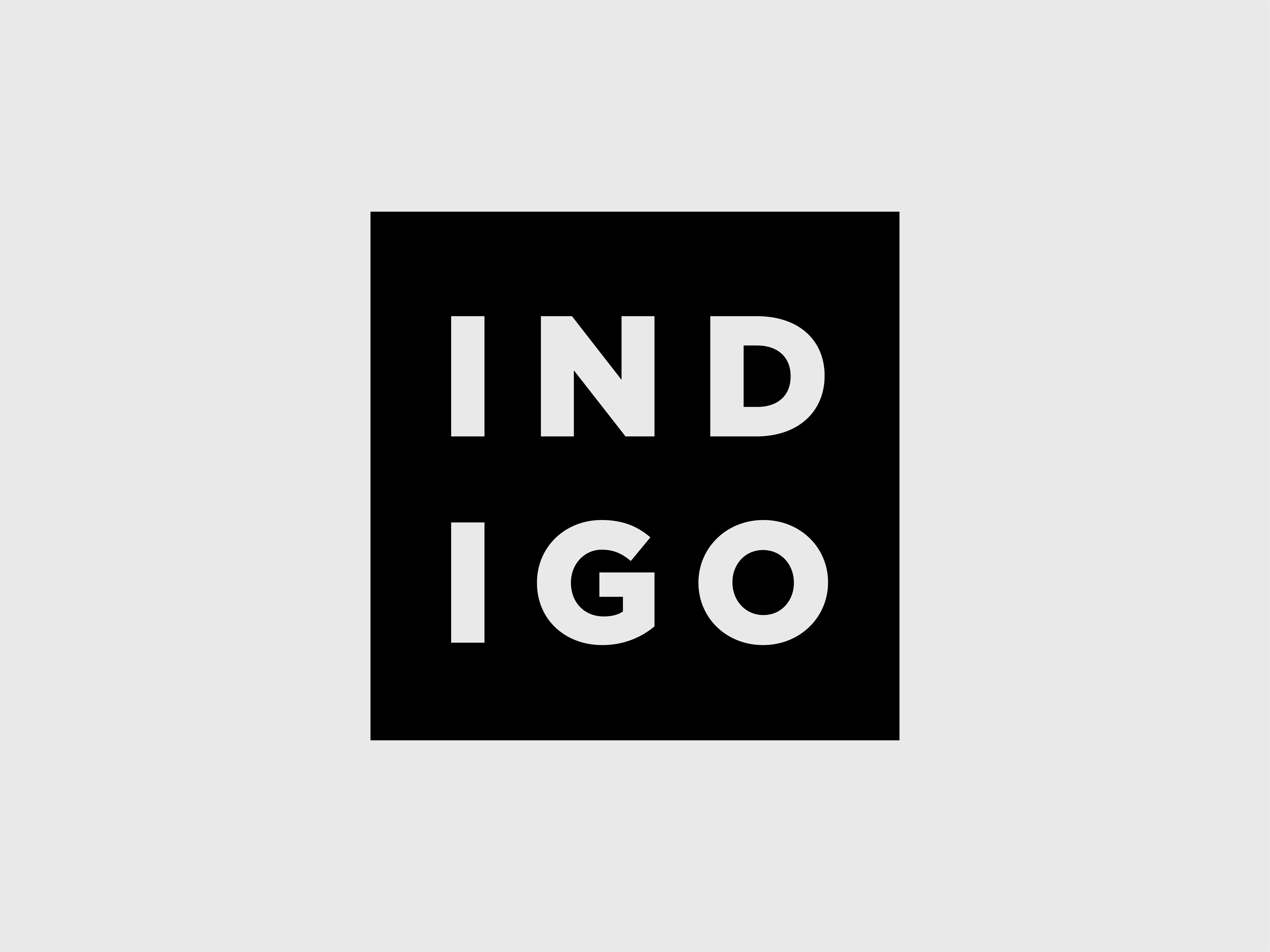 Logo_indigo-10