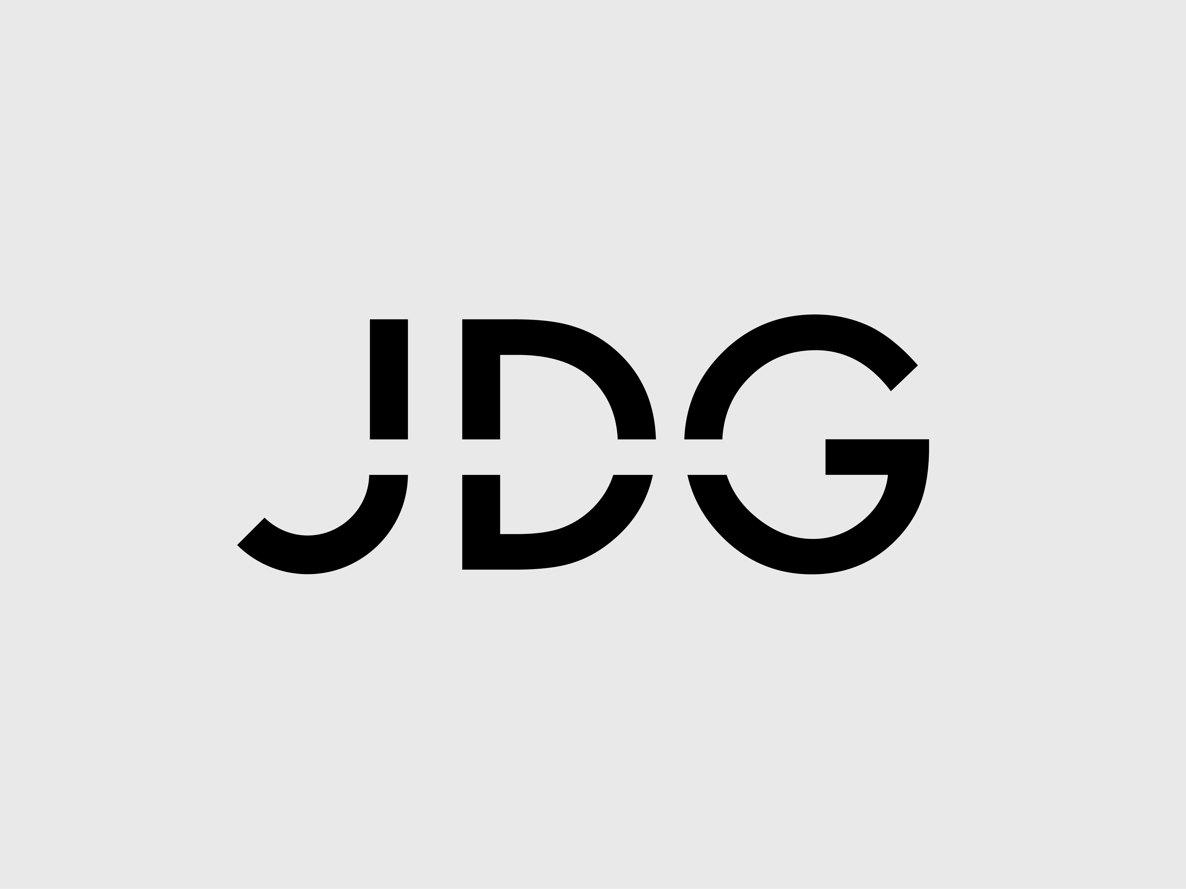 Logo_jdg-06