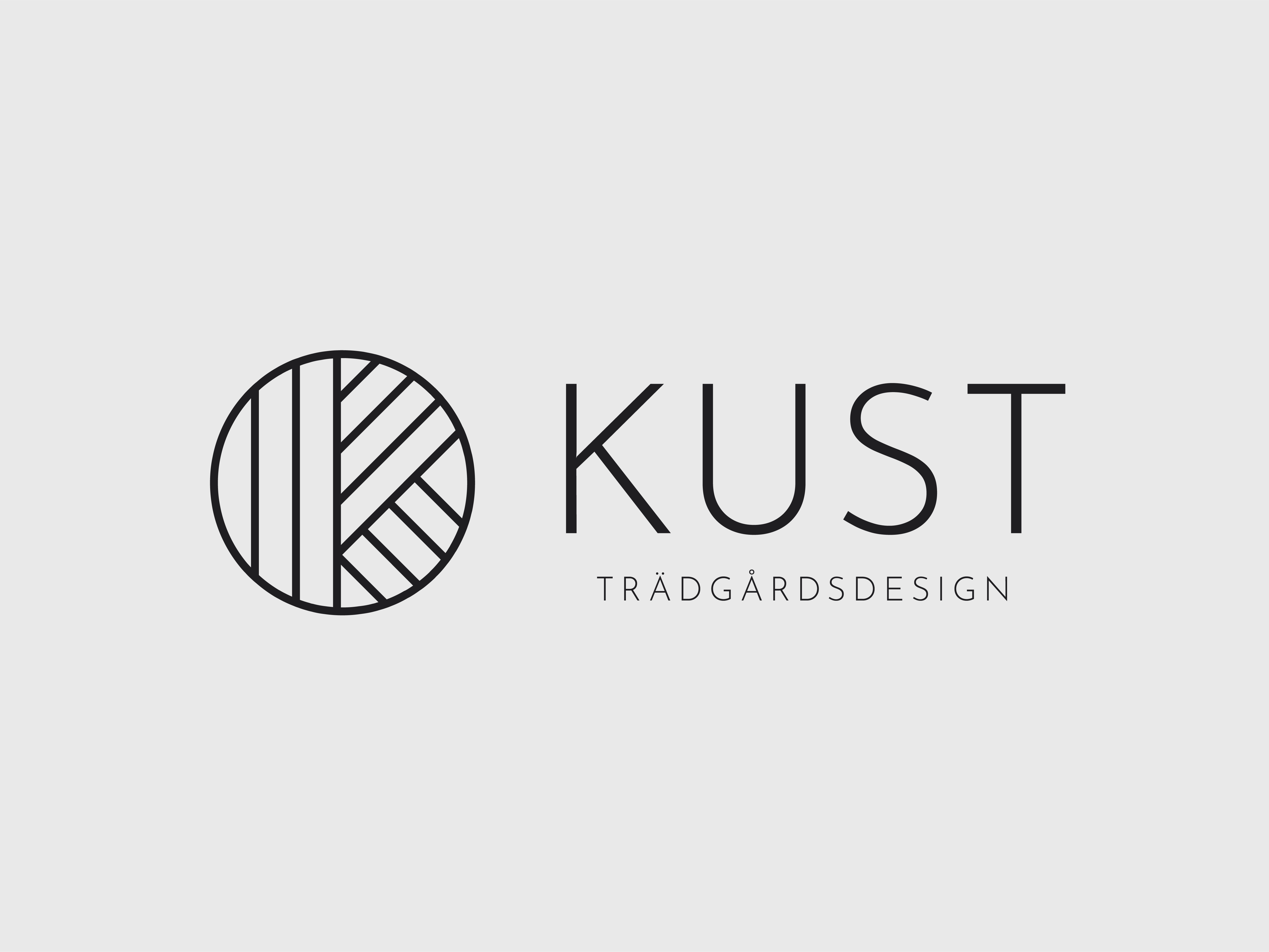 Logo_kust-04