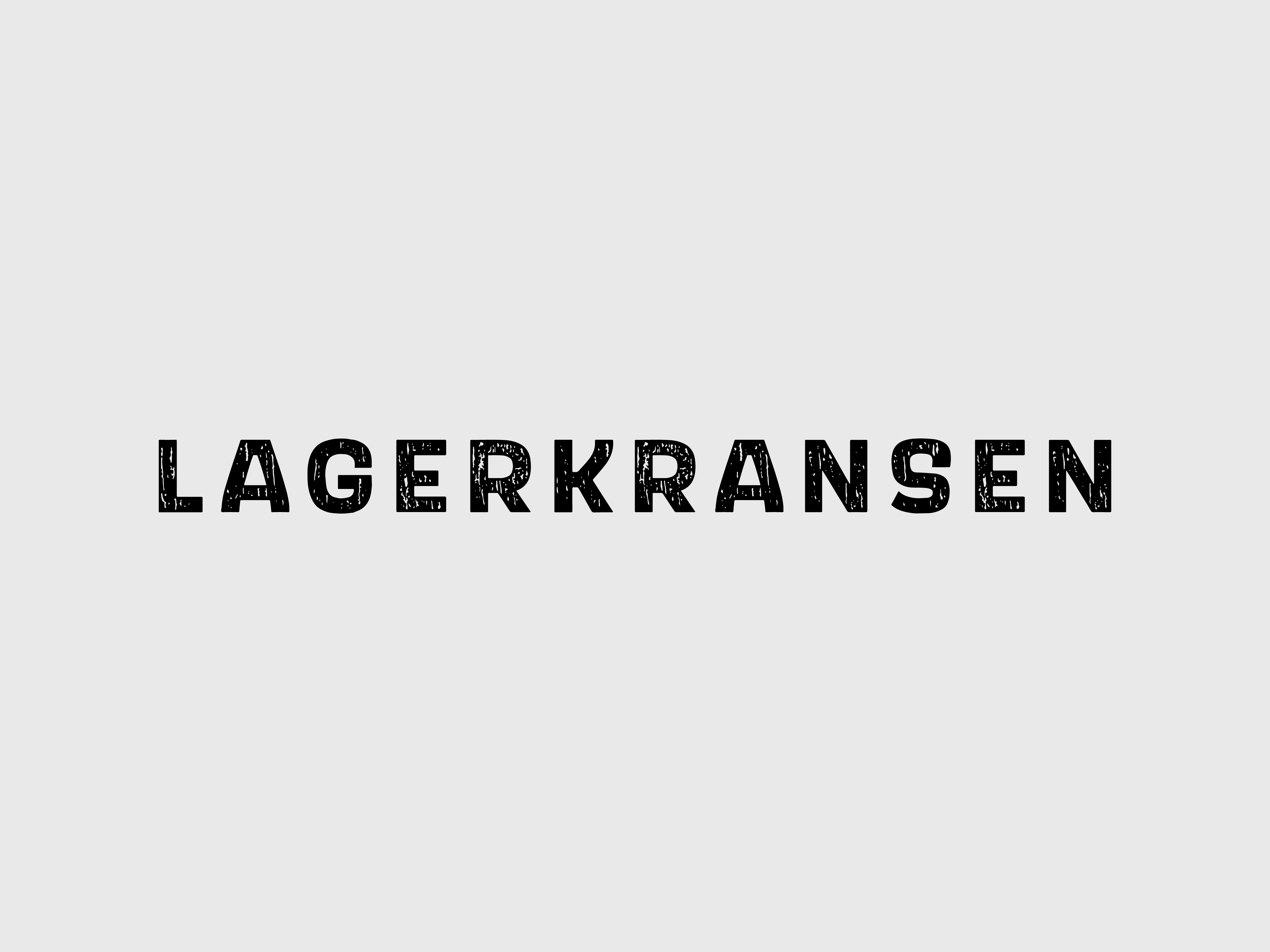 Logo_lagerkransen-01