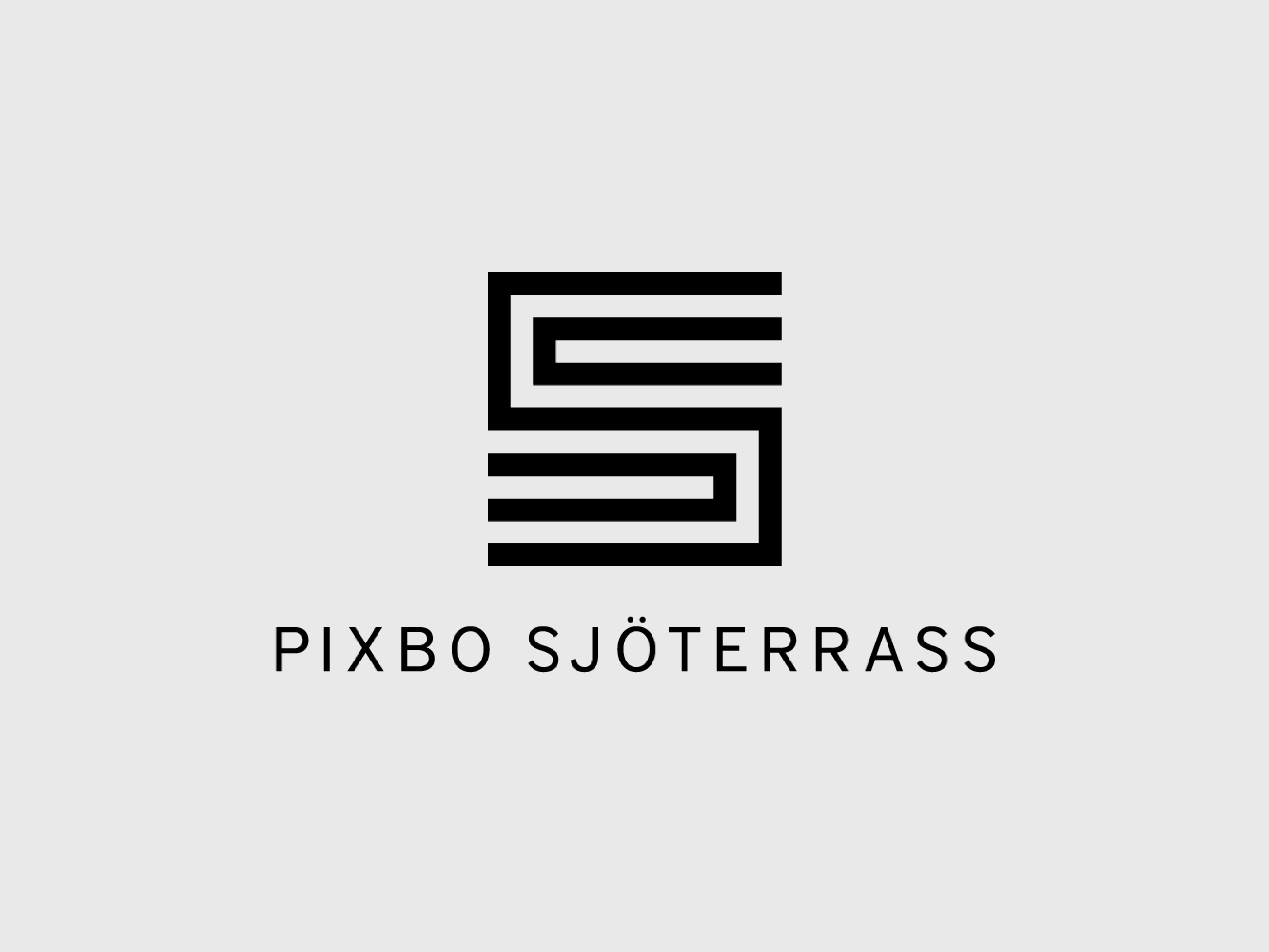 Logo_pixbo_sjöterrass-08