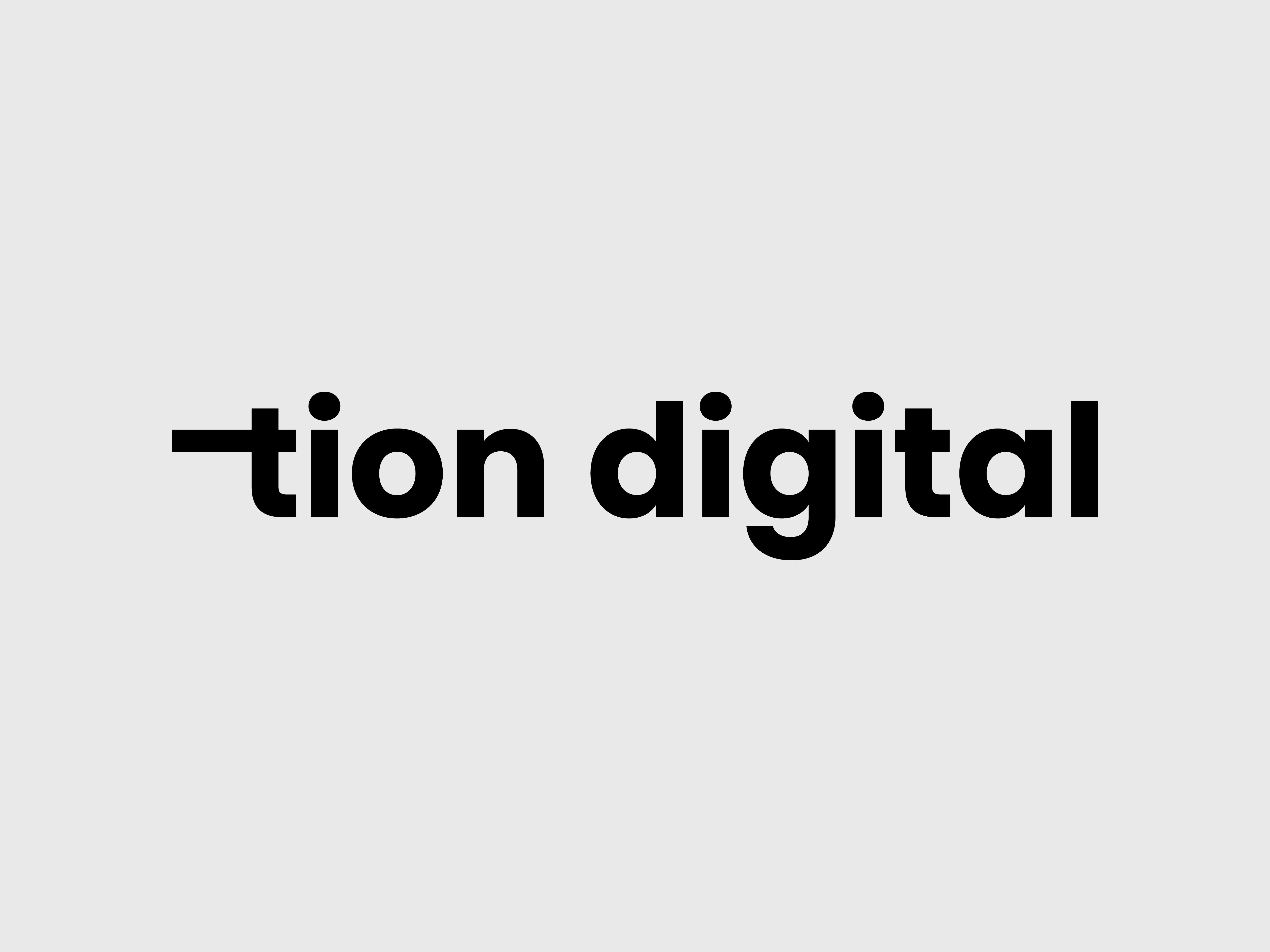 Logo_tion_digital-09
