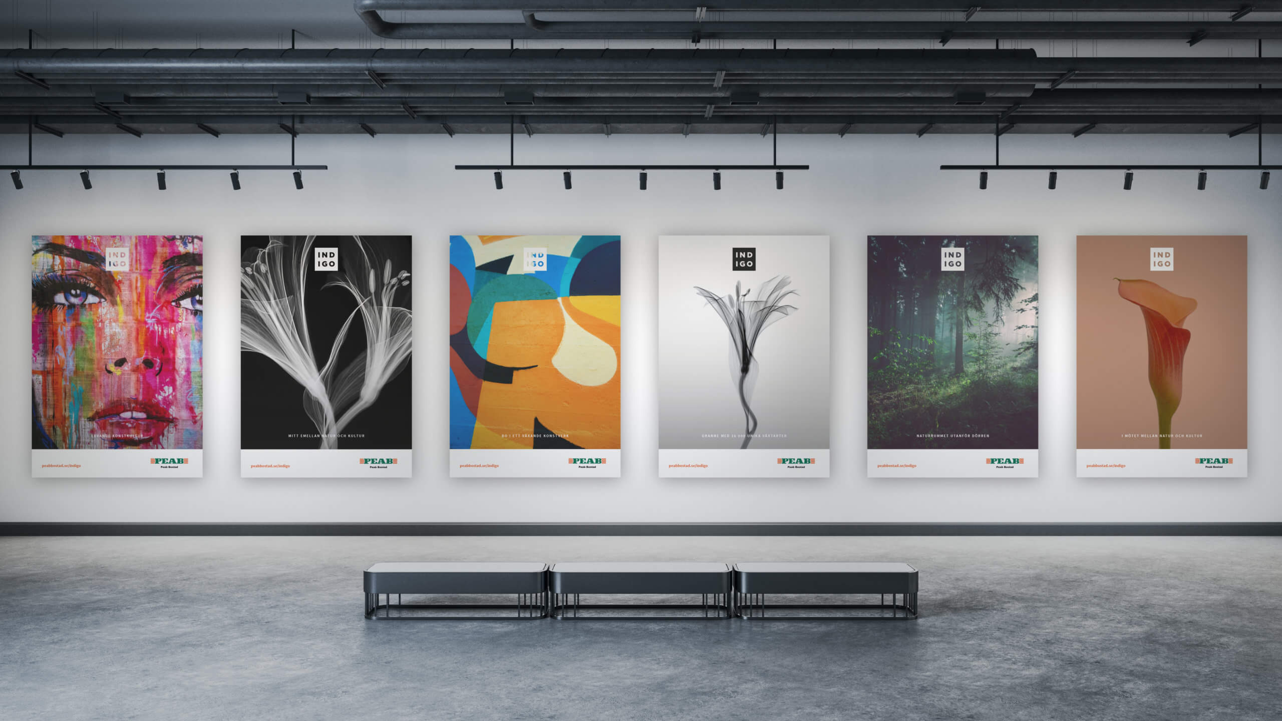 Vernissage_posters_wide