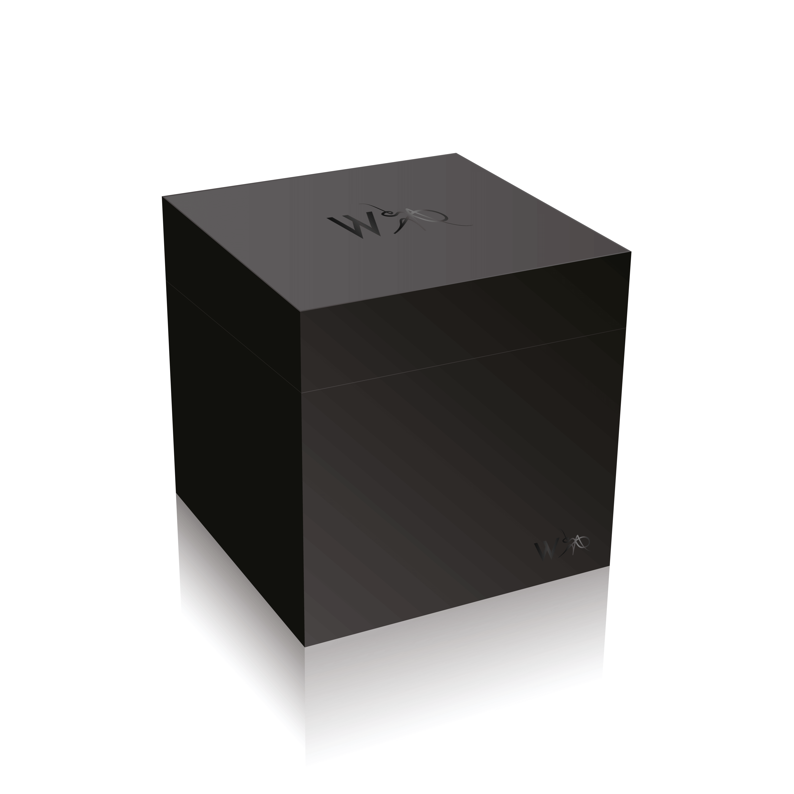 W-box_square