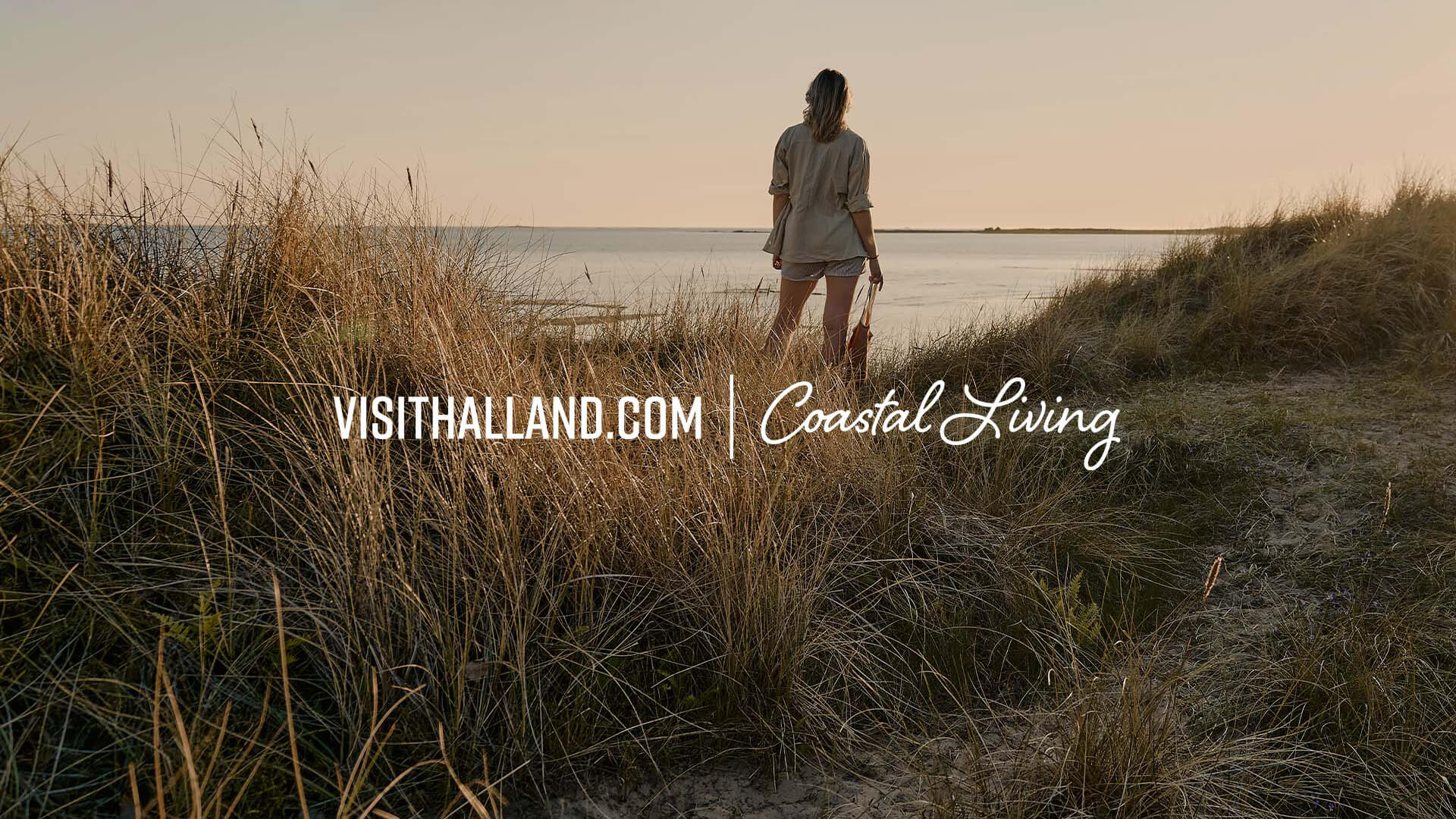 coastalliving_logo_big