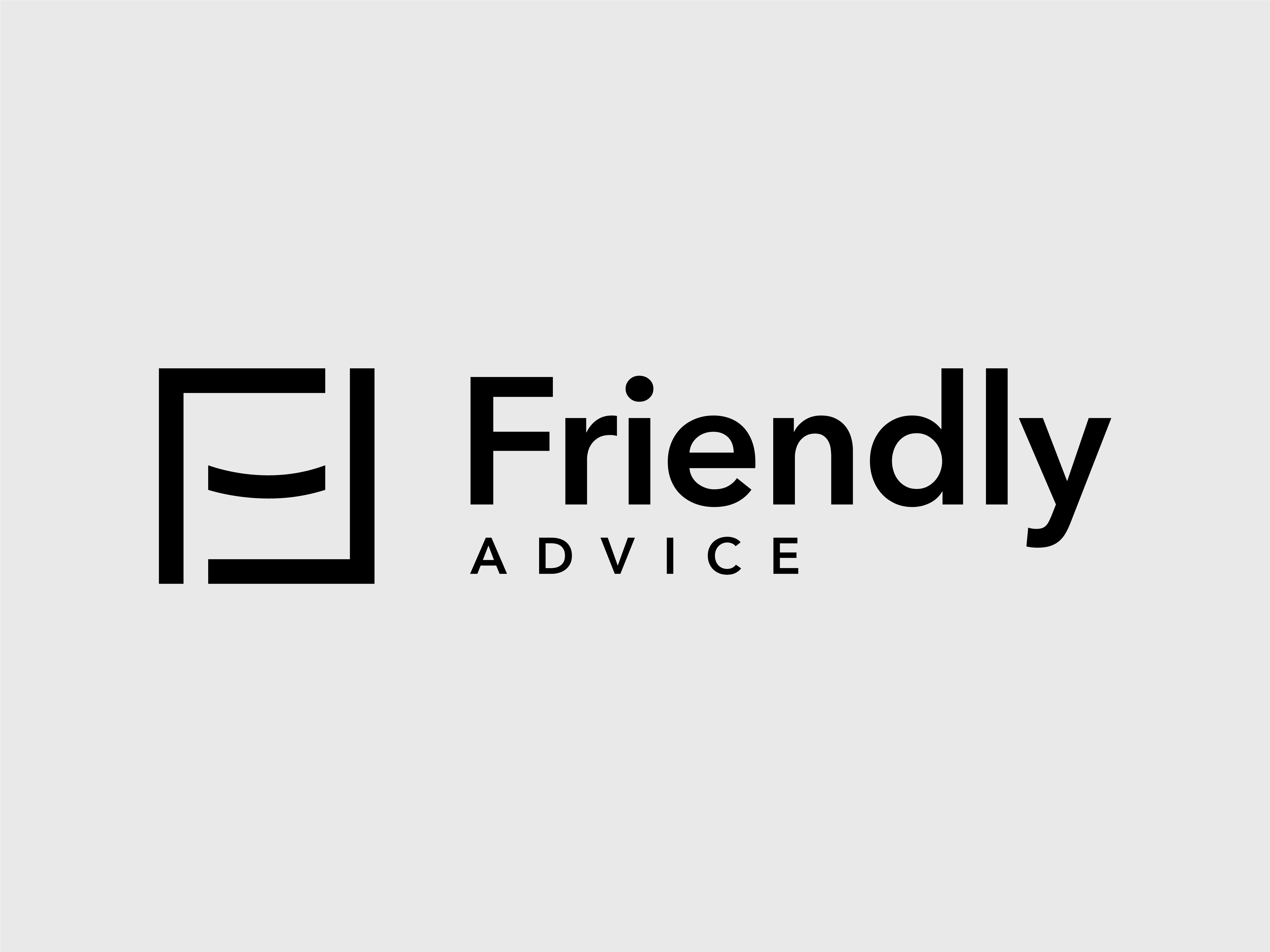 Logo_friendly